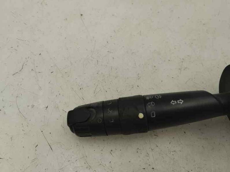 MANDO LUCES CITROEN XANTIA BERLINA 1998 1.9 SDTD (75 CV)