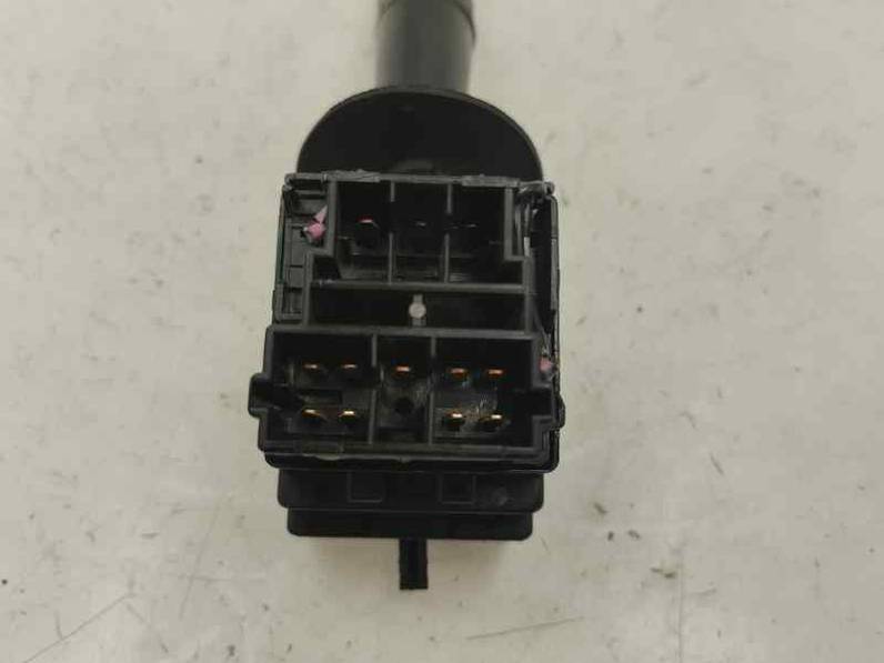 MANDO LUCES CITROEN XANTIA BERLINA 1998 1.9 SDTD (75 CV)