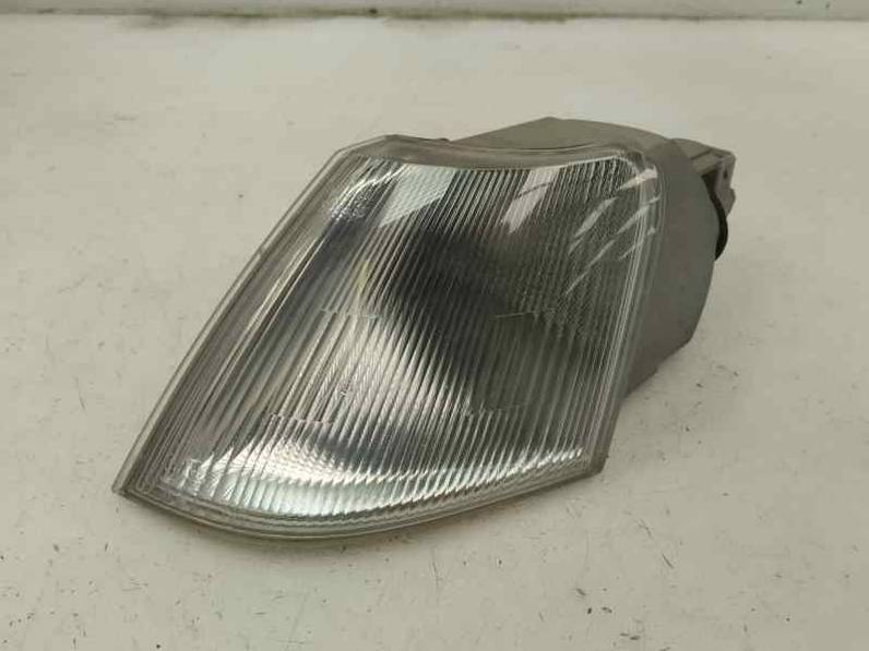 PILOTO DELANTERO IZQUIERDO CITROEN XANTIA BERLINA 1998 1.9 SDTD (75 CV)