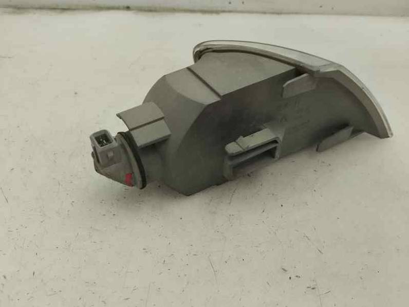 PILOTO DELANTERO IZQUIERDO CITROEN XANTIA BERLINA 1998 1.9 SDTD (75 CV)