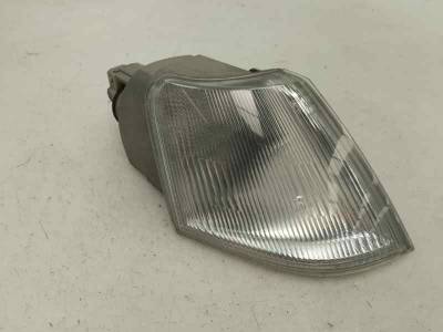 PILOTO DELANTERO DERECHO CITROEN XANTIA BERLINA 1998 1.9 SDTD (75 CV)