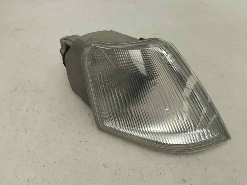 PILOTO DELANTERO DERECHO CITROEN XANTIA BERLINA 1998 1.9 SDTD (75 CV)