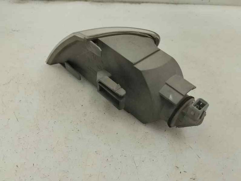 PILOTO DELANTERO DERECHO CITROEN XANTIA BERLINA 1998 1.9 SDTD (75 CV)