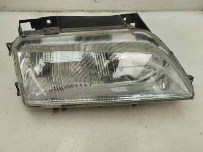 FARO DERECHO CITROEN XANTIA BERLINA 1998 1.9 SDTD (75 CV)