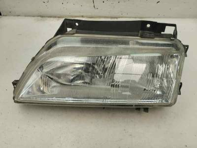 FARO IZQUIERDO CITROEN XANTIA BERLINA 1998 1.9 SDTD (75 CV)