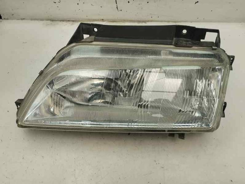FARO IZQUIERDO CITROEN XANTIA BERLINA 1998 1.9 SDTD (75 CV)