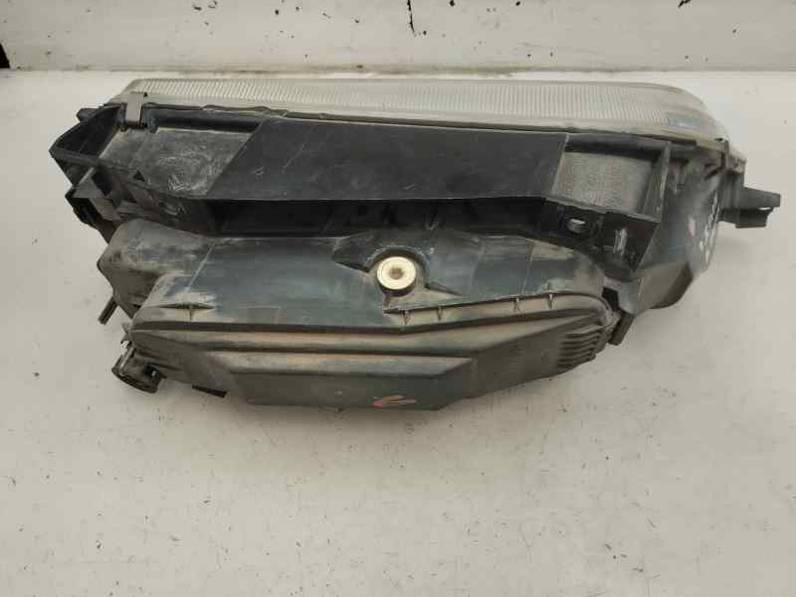 FARO IZQUIERDO CITROEN XANTIA BERLINA 1998 1.9 SDTD (75 CV)
