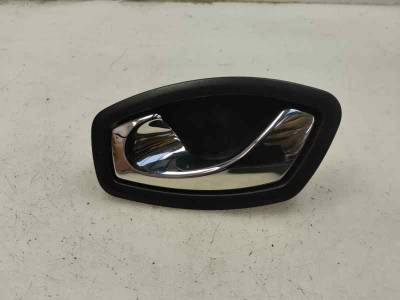 MANETA INTERIOR DELANTERA IZQUIERDA RENAULT CAPTUR 2015 1.2