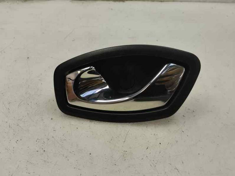 MANETA INTERIOR DELANTERA IZQUIERDA RENAULT CAPTUR 2015 1.2