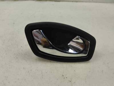 MANETA INTERIOR DELANTERA DERECHA RENAULT CAPTUR 2015 1.2