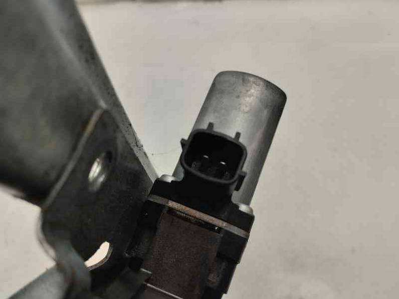 ELEVALUNAS TRASERO IZQUIERDO RENAULT CAPTUR 2015 1.2