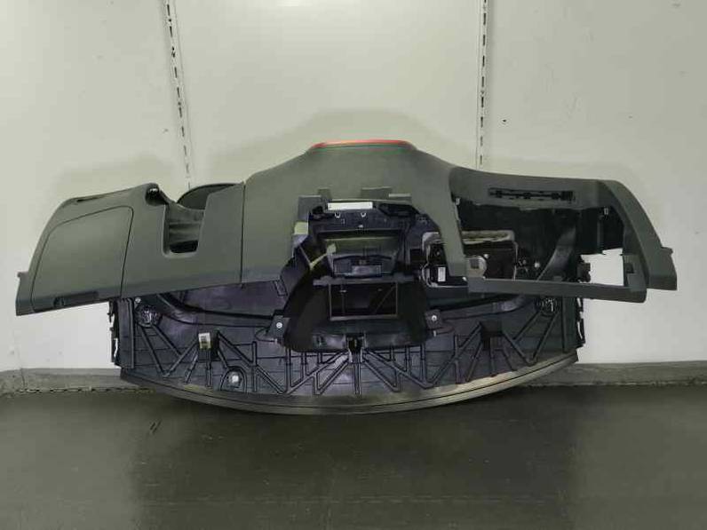 SALPICADERO RENAULT CAPTUR 2015 1.2