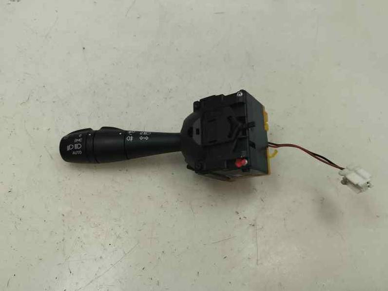 MANDO LUCES RENAULT CAPTUR 2015 1.2