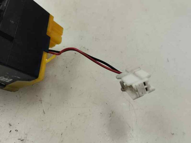 MANDO LUCES RENAULT CAPTUR 2015 1.2