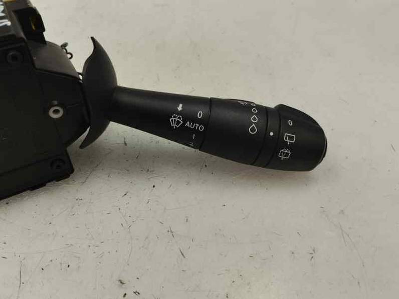 MANDO LIMPIA RENAULT CAPTUR 2015 1.2