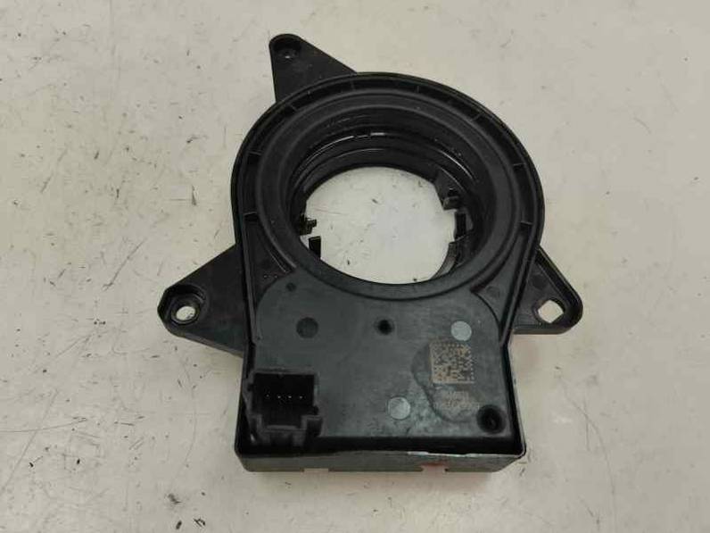 ANILLO AIRBAG RENAULT CAPTUR 2015 1.2