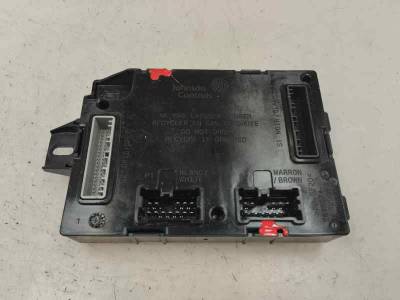 CAJA RELES FUSIBLES RENAULT CAPTUR 2015 1.2