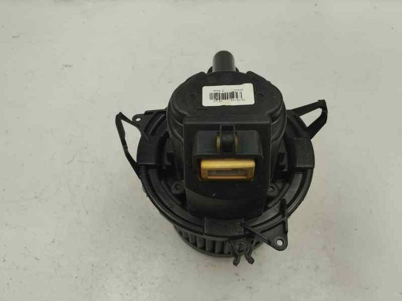 MOTOR CALEFACCION RENAULT CAPTUR 2015 1.2