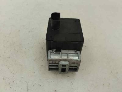 CONMUTADOR DE ARRANQUE RENAULT CAPTUR 2015 1.2