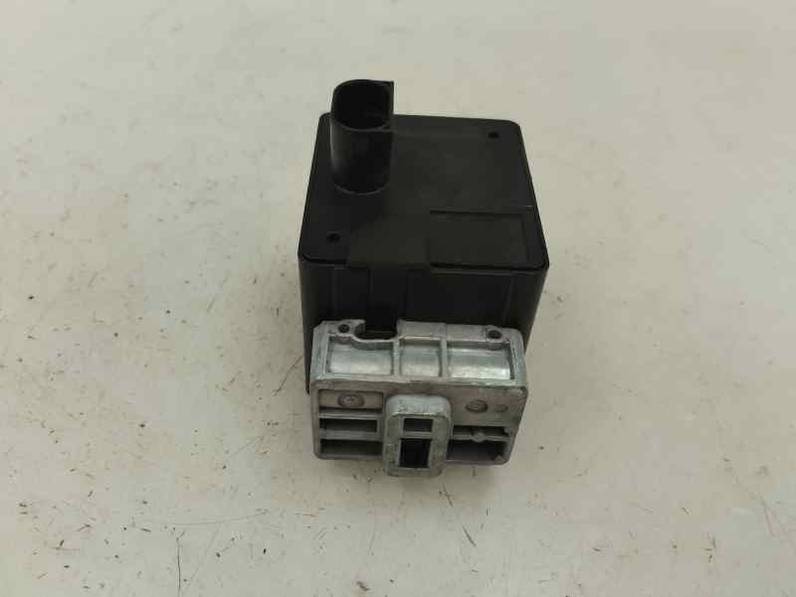 CONMUTADOR DE ARRANQUE RENAULT CAPTUR 2015 1.2