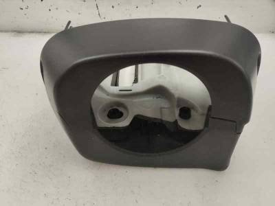 MANDO MULTIFUNCION RENAULT CAPTUR 2015 1.2