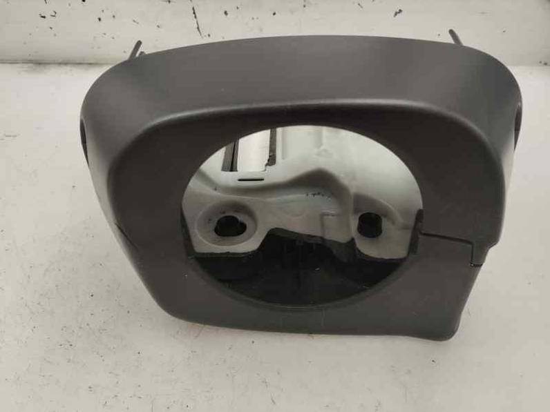 MANDO MULTIFUNCION RENAULT CAPTUR 2015 1.2