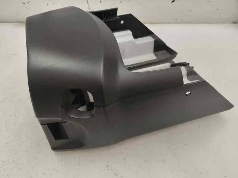 MANDO MULTIFUNCION RENAULT CAPTUR 2015 1.2