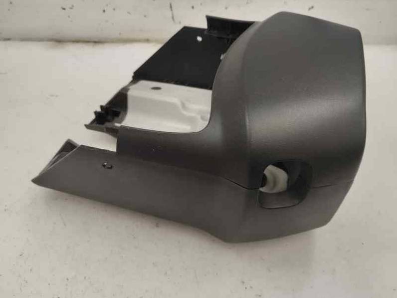 MANDO MULTIFUNCION RENAULT CAPTUR 2015 1.2