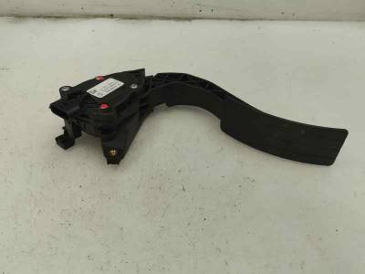 POTENCIOMETRO PEDAL RENAULT CAPTUR 2015 1.2