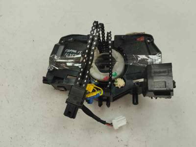 ANILLO AIRBAG RENAULT CAPTUR 2015 1.2