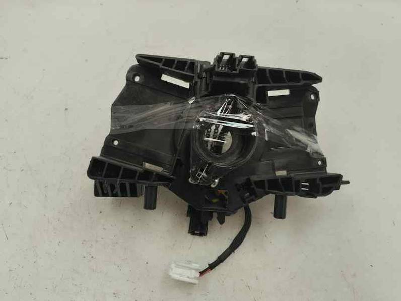 ANILLO AIRBAG RENAULT CAPTUR 2015 1.2