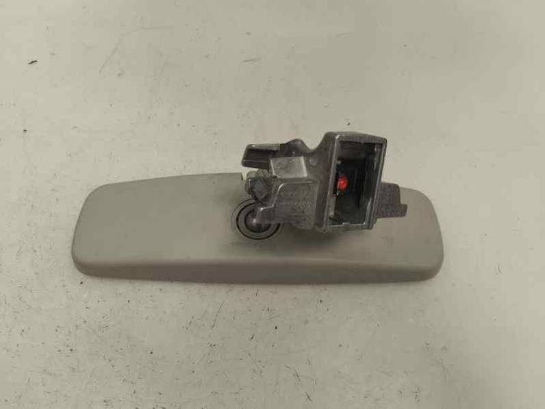 ESPEJO INTERIOR RENAULT CAPTUR 2015 1.2