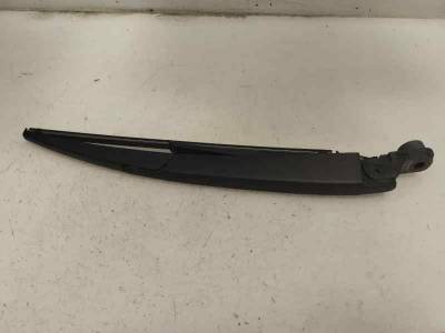 BRAZO LIMPIA TRASERO RENAULT CAPTUR 2015 1.2
