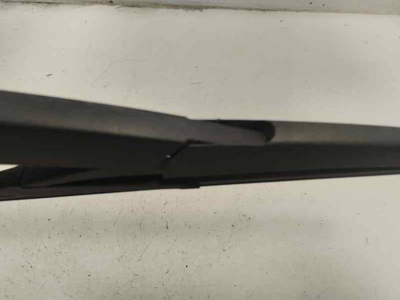 BRAZO LIMPIA TRASERO RENAULT CAPTUR 2015 1.2