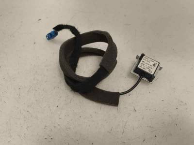 ANTENA RENAULT CAPTUR 2015 1.2