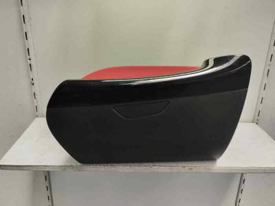 GUANTERA RENAULT CAPTUR 2015 1.2