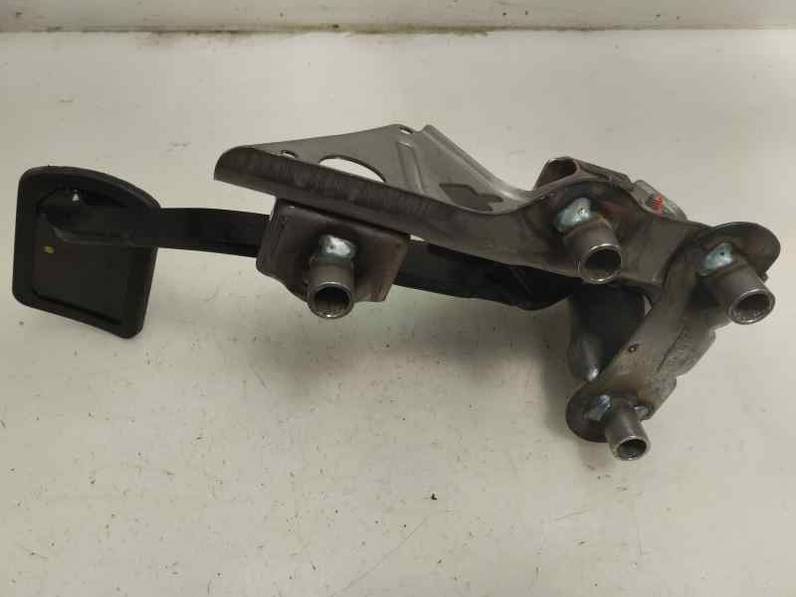 PEDAL FRENO RENAULT CAPTUR 2015 1.2
