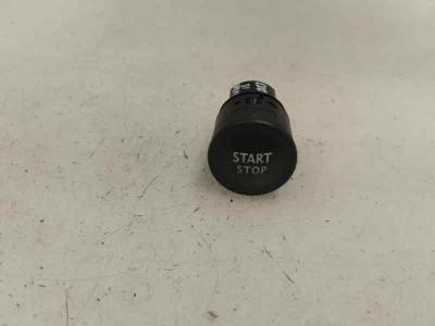 MANDO MULTIFUNCION RENAULT CAPTUR 2015 1.2