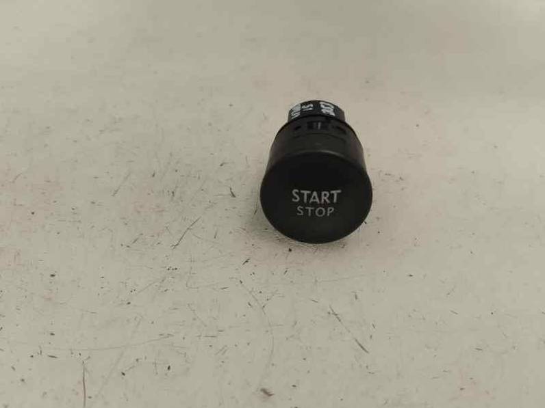 MANDO MULTIFUNCION RENAULT CAPTUR 2015 1.2