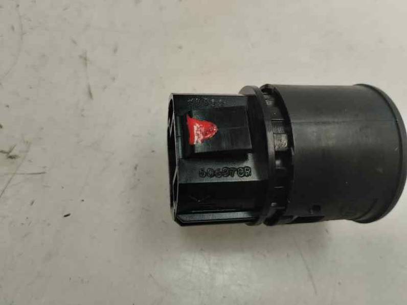 MANDO MULTIFUNCION RENAULT CAPTUR 2015 1.2