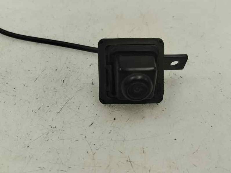 MODULO ELECTRONICO RENAULT CAPTUR 2015 1.2