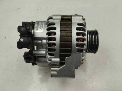 ALTERNADOR CITROEN XANTIA BERLINA 1998 1.9 SDTD (75 CV)