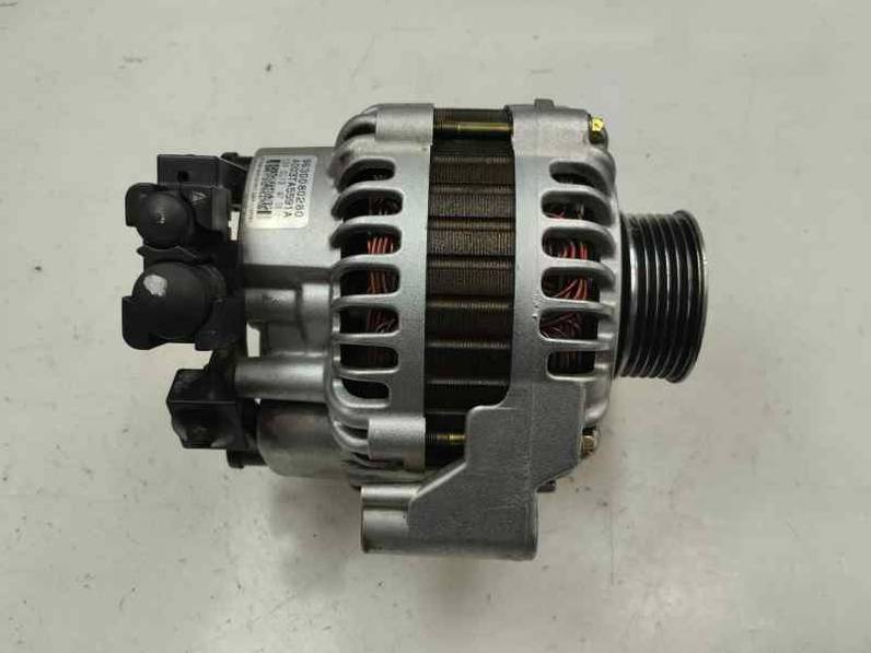 ALTERNADOR CITROEN XANTIA BERLINA 1998 1.9 SDTD (75 CV)