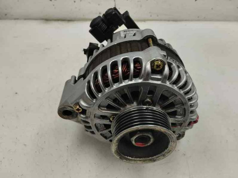 ALTERNADOR CITROEN XANTIA BERLINA 1998 1.9 SDTD (75 CV)
