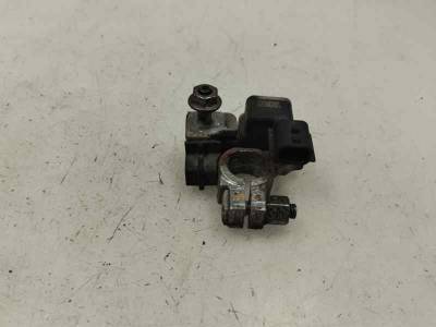 BATERIA RENAULT CAPTUR 2015 1.2