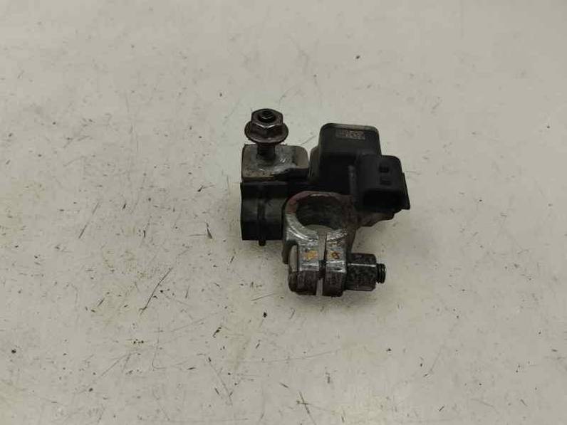 BATERIA RENAULT CAPTUR 2015 1.2