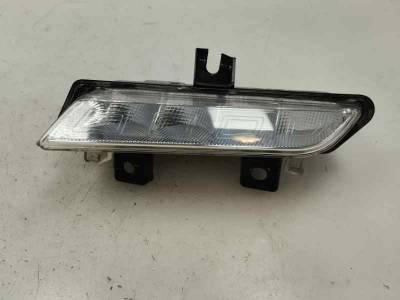 PILOTO DELANTERO DERECHO RENAULT CAPTUR 2015 1.2