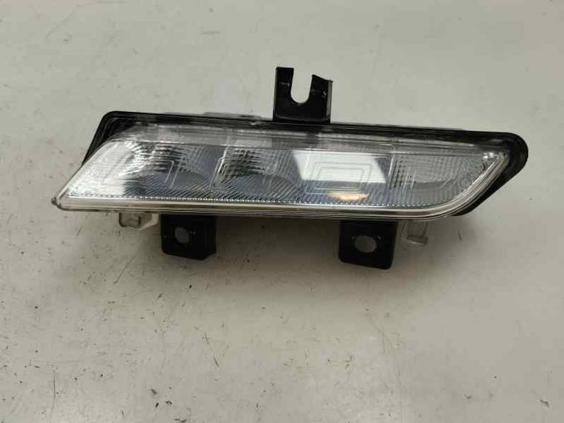 PILOTO DELANTERO DERECHO RENAULT CAPTUR 2015 1.2