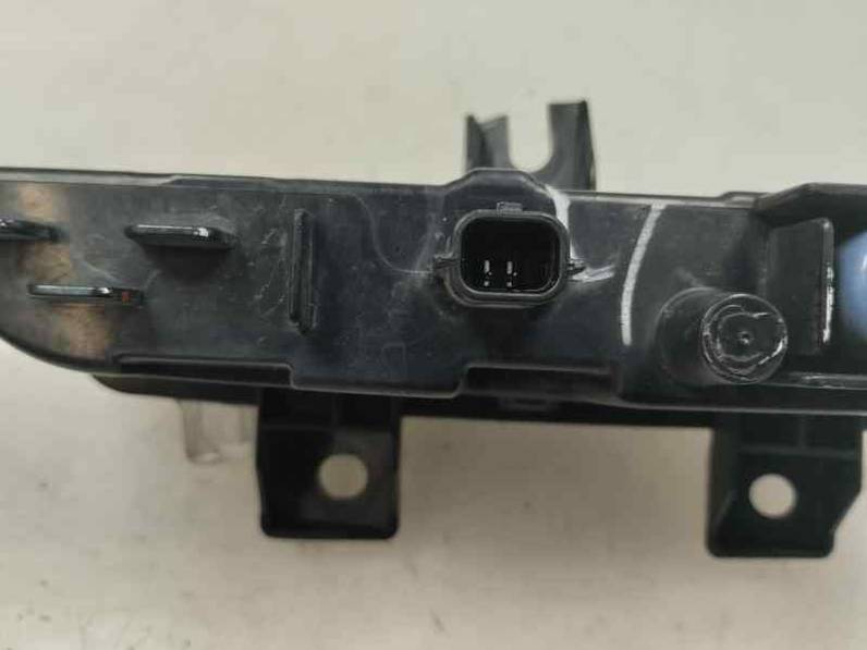 PILOTO DELANTERO DERECHO RENAULT CAPTUR 2015 1.2