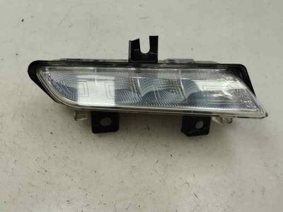 PILOTO DELANTERO IZQUIERDO RENAULT CAPTUR 2015 1.2